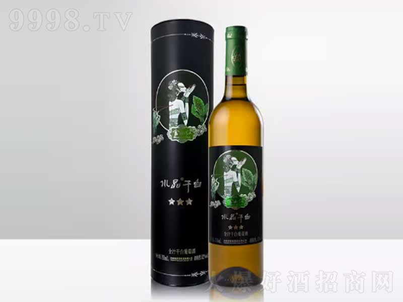 ���ϼt3�Ǿ��ˮ���ɰ����Ѿ�750ml