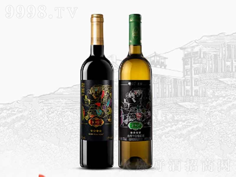 ���ϼt4�Ǹɼt�ɰ�ȫ֭���Ѿ�750ml-�t�����Ϣ