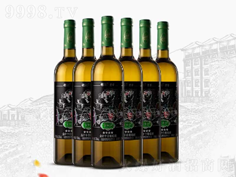 ���ϼt4���Ϙ��Ǽ�ˮ��ȫ֭�ɰ����Ѿ�750ml