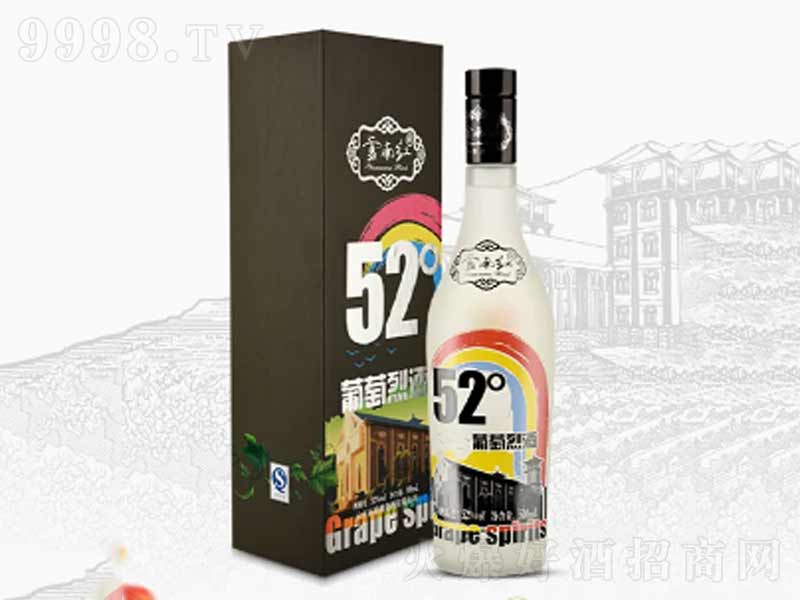 ���ϼt�ʺ������ҾƸ߶����s���վơ�52��500ml��-�t�����Ϣ