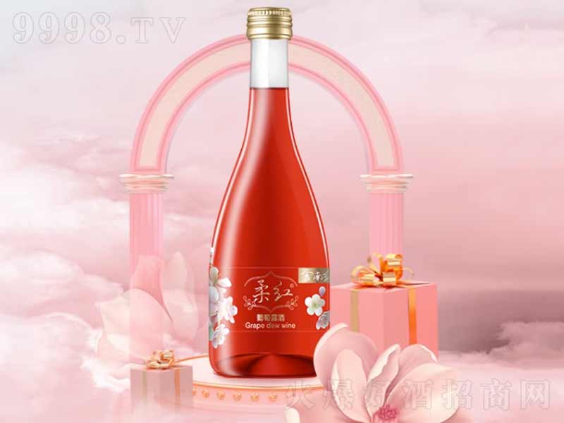 ���ϼt��������¶��õ�������ѹ�֭370ml-�t���(l��i)��Ϣ