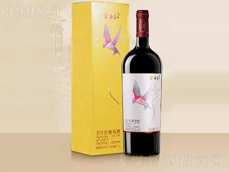 ���ϼt�w�B��tȫ֭�t���ѾƏ��վ��f���a�t����15��1.5L��-�t�����Ϣ