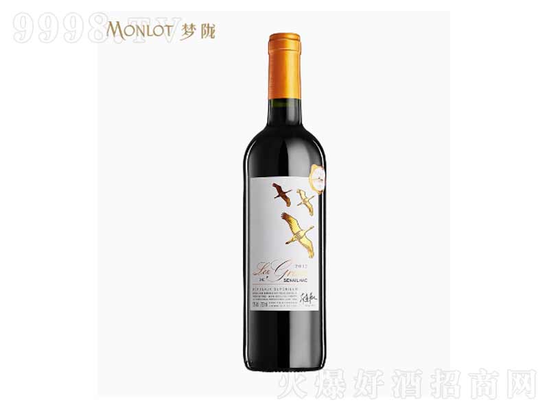 ���]�����M��ِ�ſ˳Ǳ��w�Q�ɼt750ml