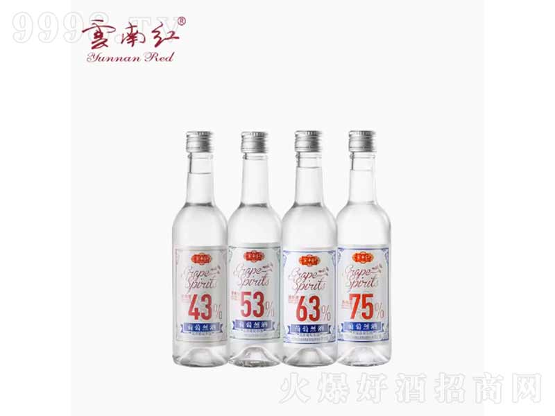 ���ϼt�߶������ҾƸ�ԭ���վ��f��75��375ml��-�t�����Ϣ