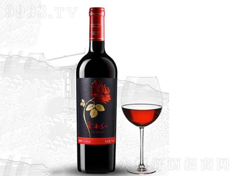 ϼtfõȫ֭ɼtaѾ750ml