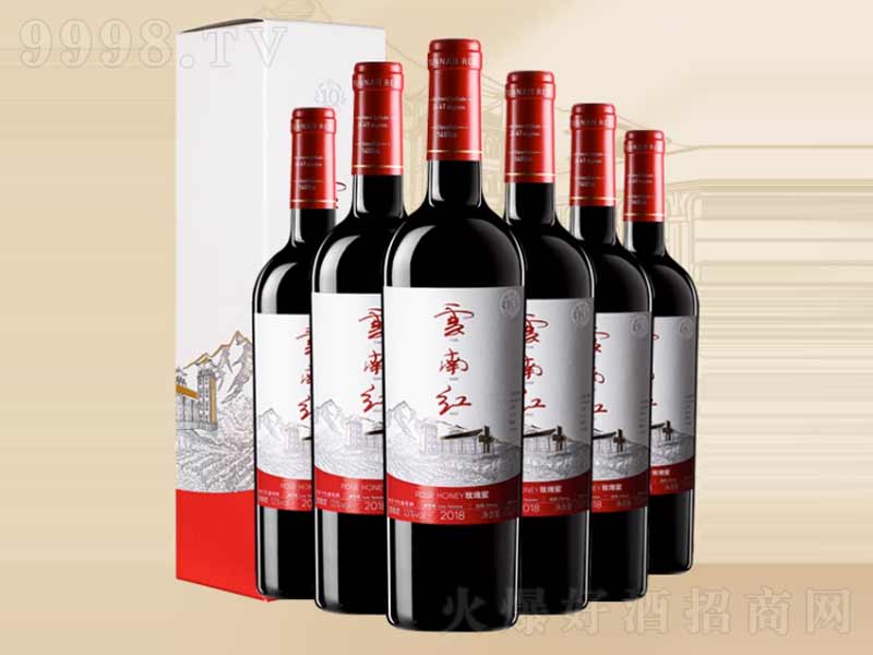 ϼtfϕr10ϘɼtѾ750ml