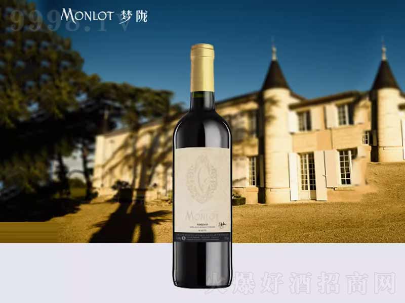 ���]�t�Ʒ���������ԭƿ�M��AOC���e�ɼt���Ѿ�750ml