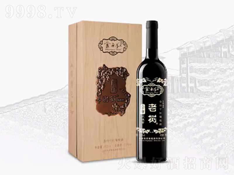 ϼtϘ30ȫ֭ɼtѾƇat750ml