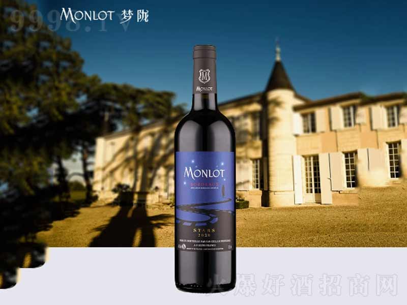 ���]�t�Ʒ���������ԭƿ�M��AOC���e���ѾƸɼt�ǹ�750ml