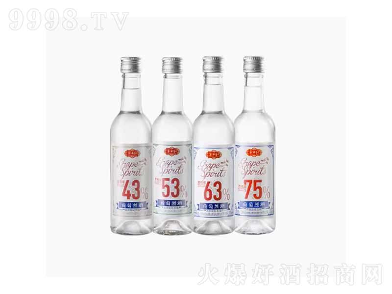 ϼtҾƸ߶sһԪһȏռtơ5375375ml