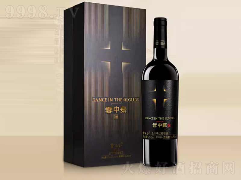 ϼtʮ֘ȫ֭ɼtѾ750ml