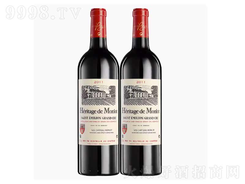 ���]�t�Ʒ���������ԭƿ�M�ڂ��иɼt���Ѿ�750ml