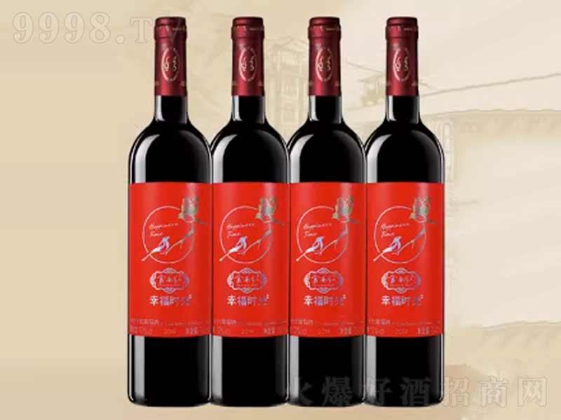 ϼtҸrõȫ֭ɼtѾ750ml