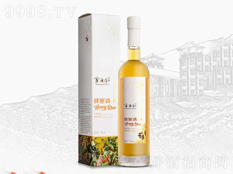 ϼtԭᄷ۾ưl;ŮʿͶȹ750ml