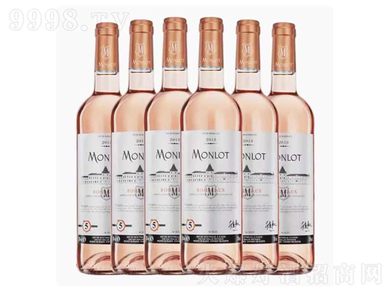 ���]�t�Ʒ����M�ڲ�����AOC���e2018�Ҽt���Ѿ�750ml