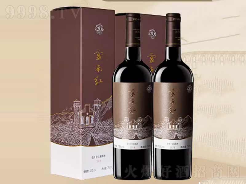 ϼtϕrϘ20õȫ֭ɼtѾ750ml