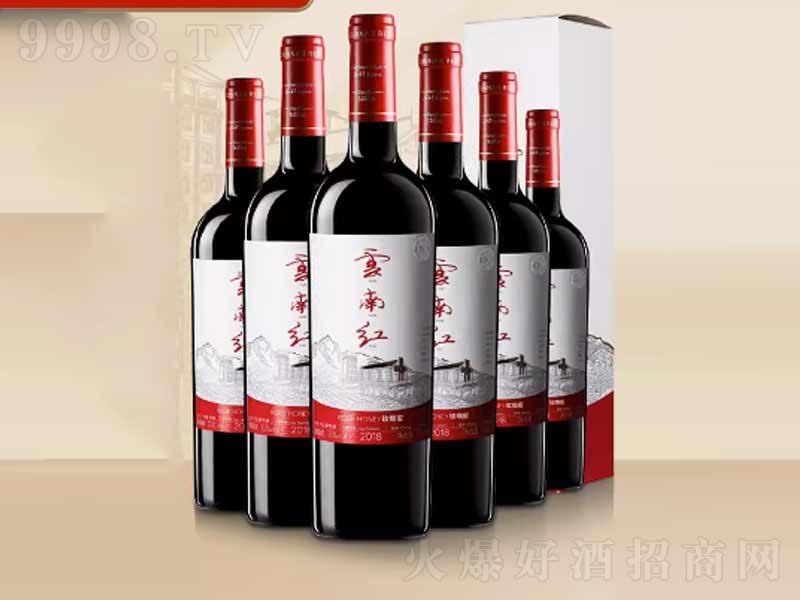 ϼtϕrϘ10õȫ֭ɼtѾ750ml