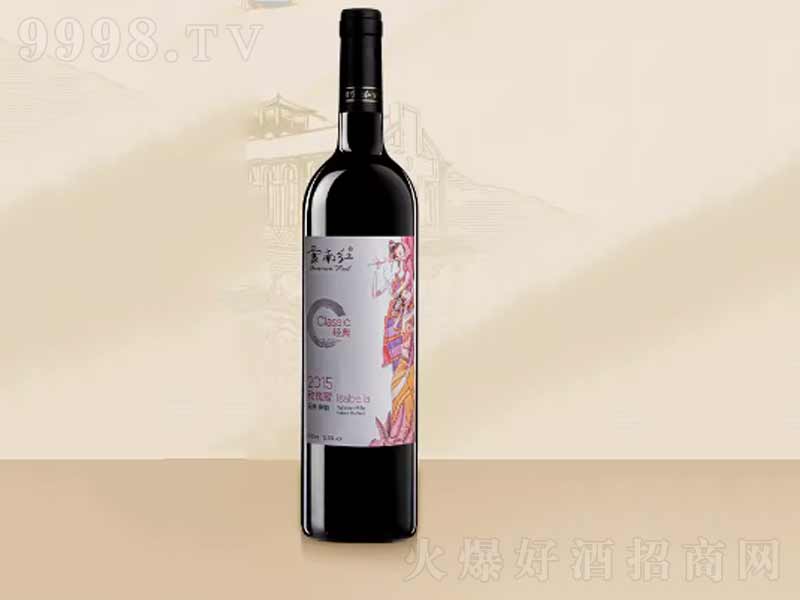 Ͻõȫ֭ɼtѾƸԭվf750ml