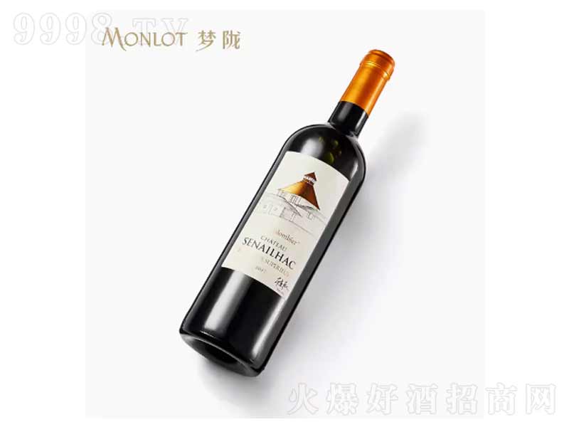 ���]�t�Ʒ����M��ِ�ſ˳Ǳ�С���Ӹɼt���Ѿ�750ml