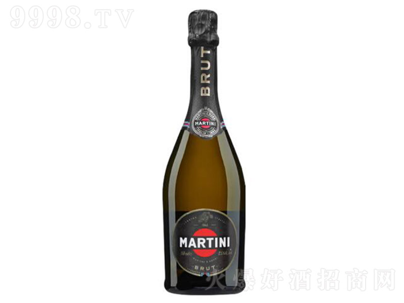 ������R������ˬ���������Ѿ�750ml-�t�����Ϣ