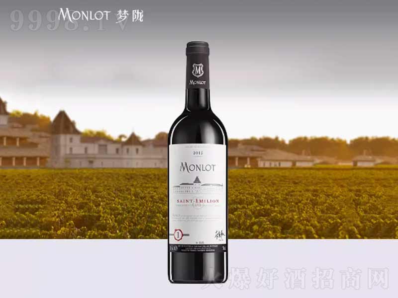 ���]�t�Ʒ������fԭƿ�M�����ѾƸɼtʥ������750ml