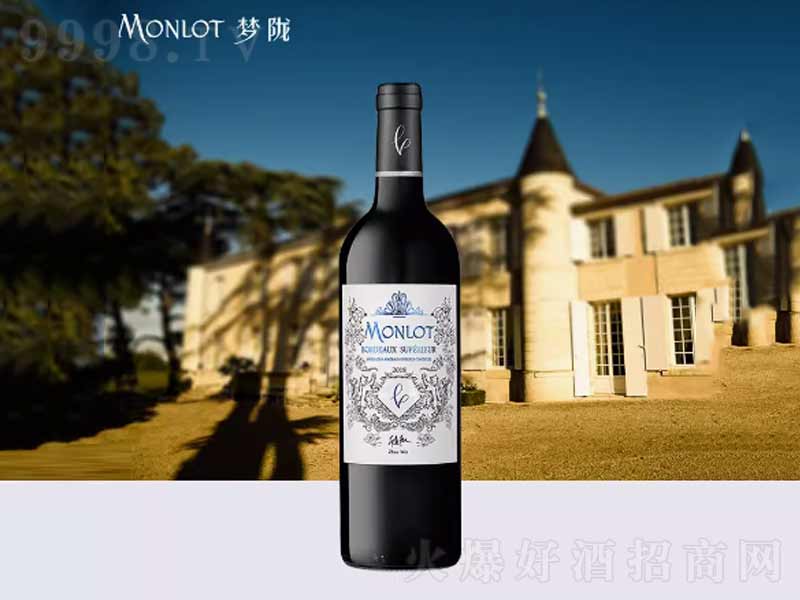 ���]�t�Ʒ���ԭƿ�M��AOC���e���惞�x������ɼt���Ѿ�750ml