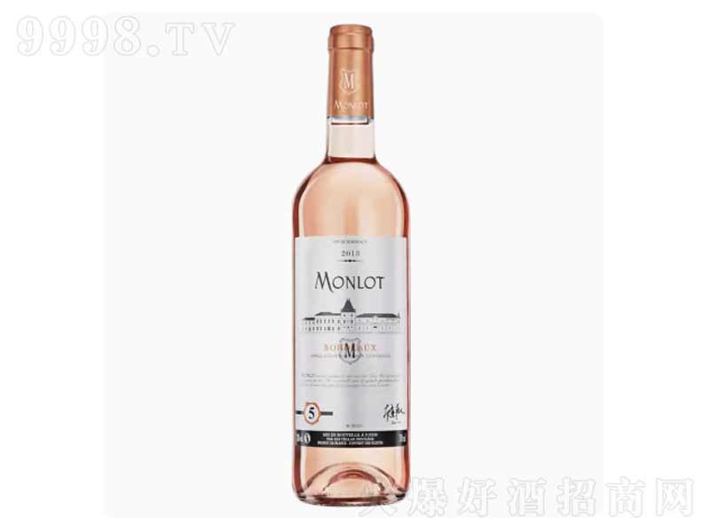 ���]�t�Ʒ���ԭƿ�M�ڲ�����AOC���e2018�Ҽt���Ѿ�750ml