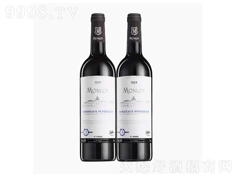 ���]�t�Ʒ���ԭƿ�M�ڲ�����һ��һ���ɼt���Ѿ�750ml