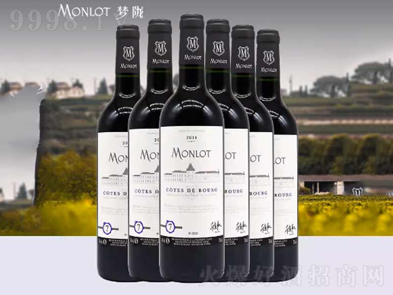 ���]�t�Ʒ���ԭƿ�M�ڲ�����ɼt���Ѿ�750ml