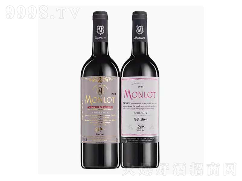 ���]�t�Ʒ���ԭƿ�M�ڲ�����ɼt�^���p����Ѿ�750ml