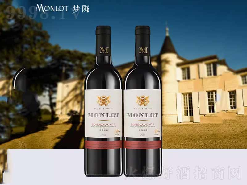 ���]���f�t���貲�����ɼt���Ѿ�750ml