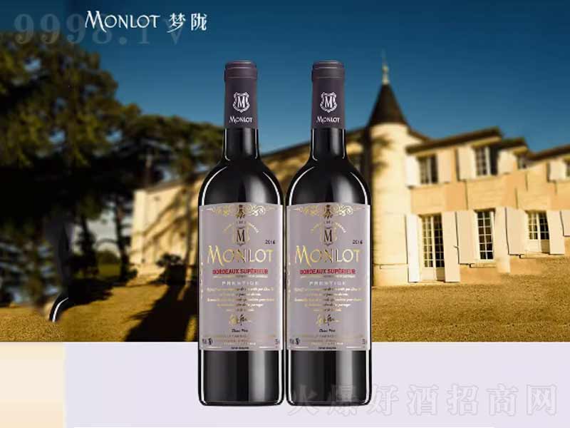 ���]���f�t�Ʒ���ԭƿ�M��AOC���e���x������2016��ᄸɼt���Ѿ�750ml