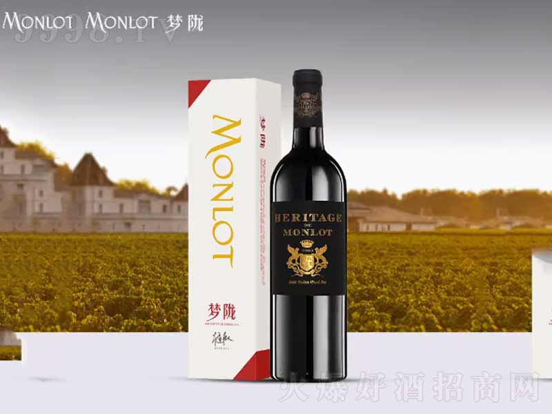 ���]���f�t�Ʒ���ԭƿ�M�ڂ��иɼt���Ѿ�750ml