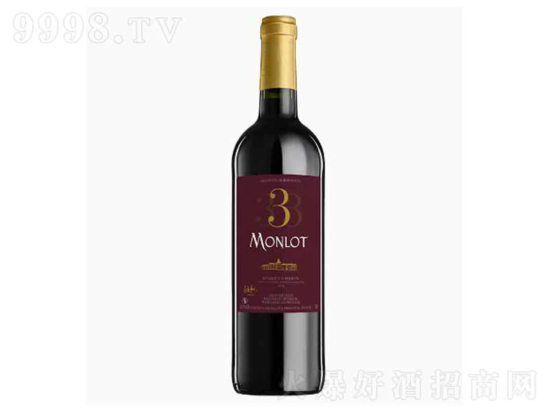 ���]���f�t���M���׼t������2018�ɼt���Ѿ�750ml