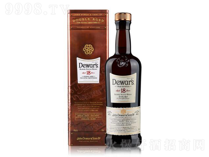 Ӣ������18���{���K���m��ʿ���F��750ml-�t�����Ϣ