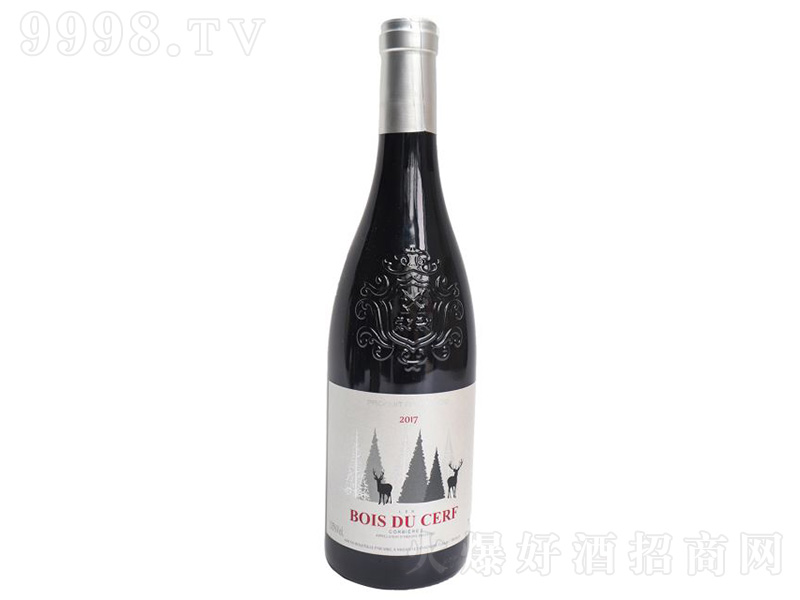 ƱȰMBGfС¹AOPɼtѾơ750ml