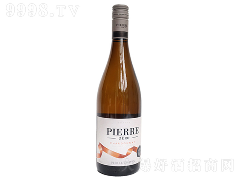 ϲķfDȿϼÓɰѾơ750ml