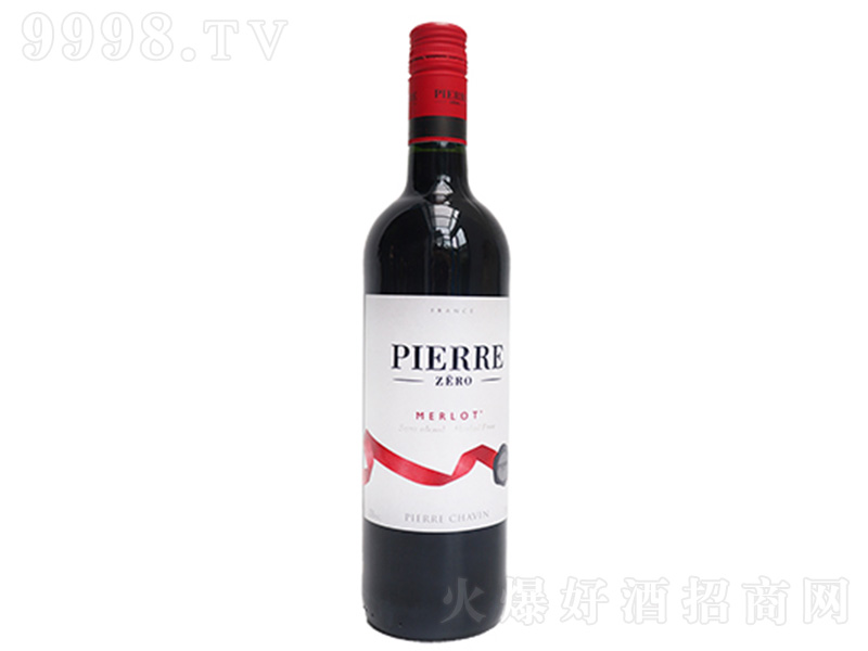 ϲķfDȿÓɼtѾơ750ml