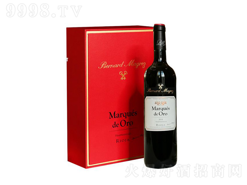 WؐסɫǸɼtѾơ750ml