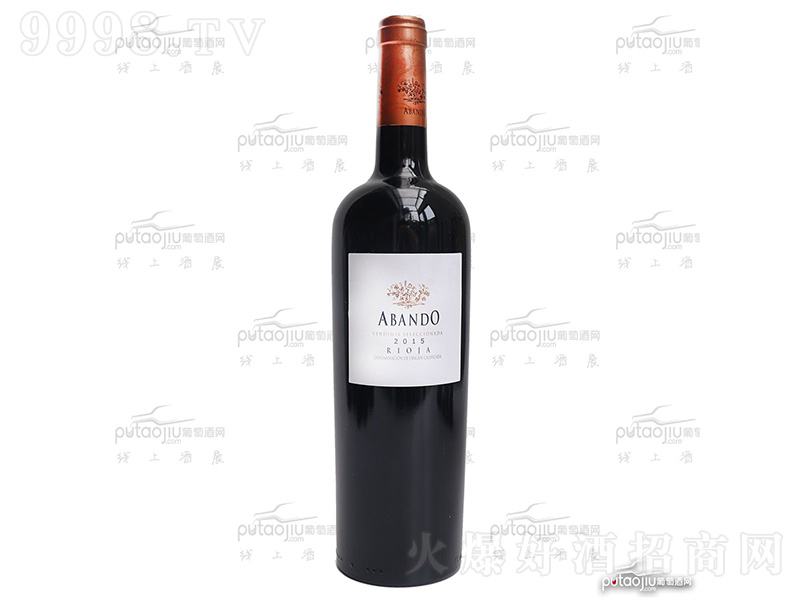 Wʥ;f൤DOCɼtѾơ750ml