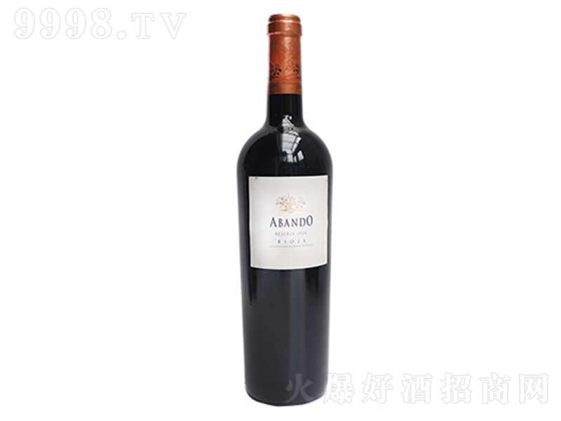 Wʥ;f൤DOCɼtѾơ750ml