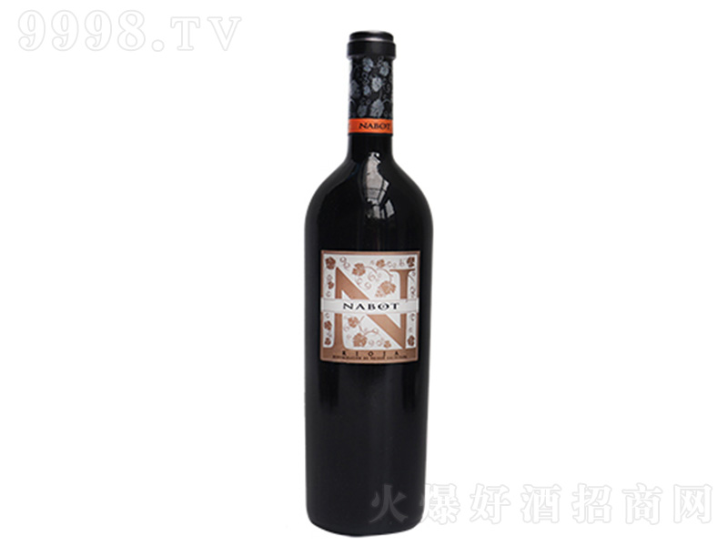 Wʥ;fصDOCɼtѾơ750ml