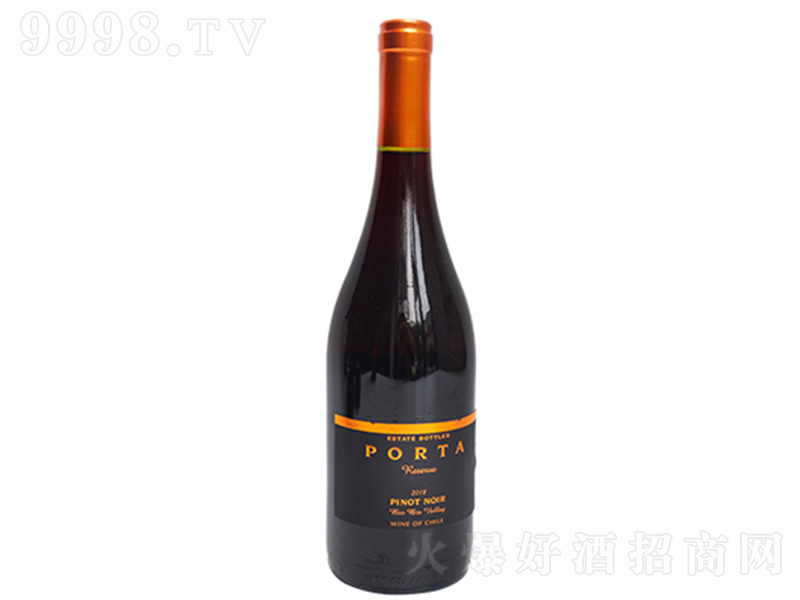 ɽȶ˹¾fغƤZظɼtѾơ750ml