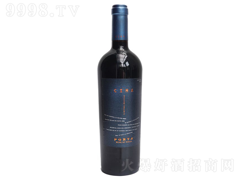 ɽȶ˹¾fسϼɽܸɼtѾơ750ml