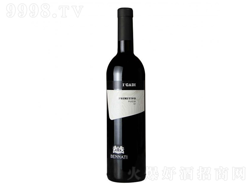 ��������ؐ�{�پ��f���׵��ּt���Ѿơ�750ml��