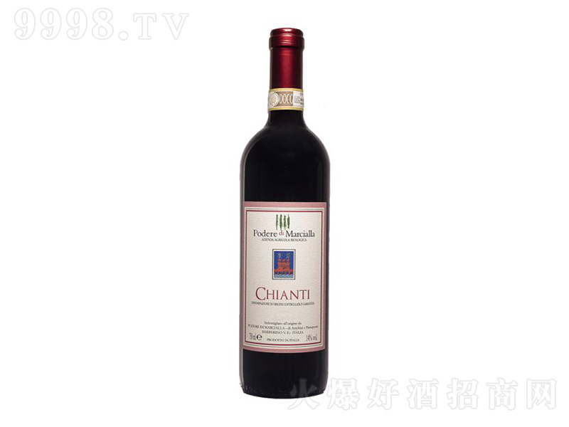 �������˹���{�������f�@�����ټt���Ѿơ�750ml��