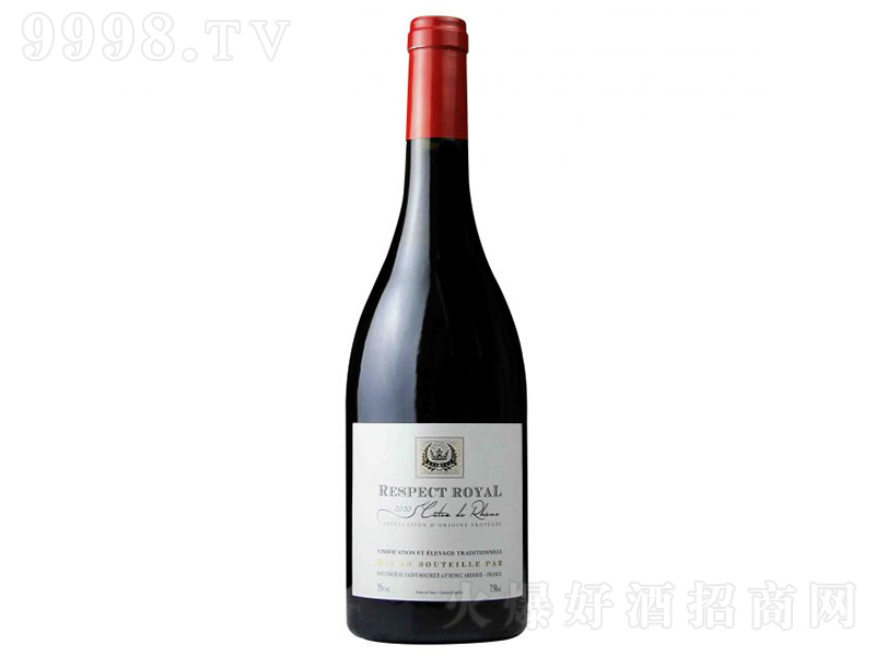 �����_�{�ӹȻʼҽ��׼t���Ѿơ�750ml��