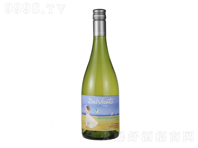 �����ռӹϹ���˹̹�����f���L(f��ng)�����L(zh��ng)��˼�ɰ����Ѿơ�750ml��