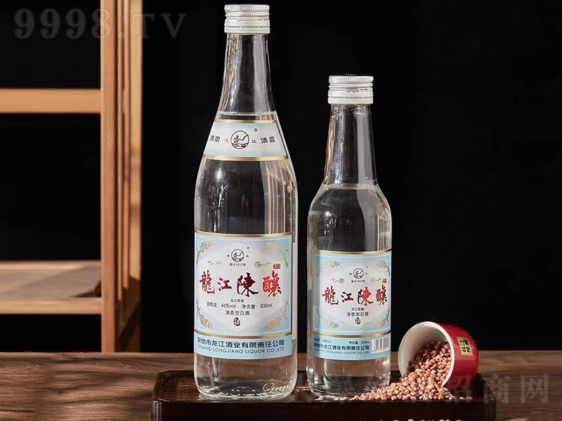 ᄾ ͡46255ml+500ml-׾Ϣ