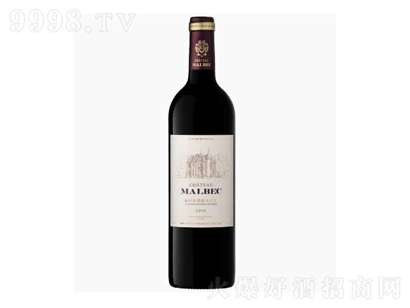 MڼtRؐ˾fmalbecɼtѾ750ml-tϢ